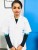 Caregiver