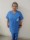 Caregiver