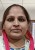 Caregiver