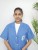 Caregiver