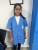 Caregiver