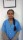 Caregiver