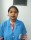 Caregiver