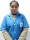 Caregiver
