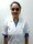 Caregiver