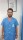 Caregiver