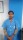 Caregiver