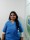 Caregiver