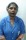 Caregiver