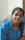 Caregiver