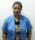 Caregiver