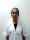 Caregiver
