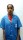 Caregiver