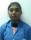 Caregiver