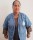 Caregiver