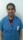 Caregiver