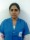 Caregiver