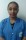 Caregiver