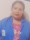 Caregiver