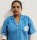 Caregiver