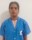 Caregiver