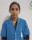 Caregiver