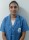 Caregiver