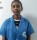 Caregiver