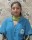 Caregiver