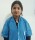 Caregiver