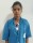 Caregiver