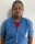 Caregiver