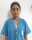 Caregiver