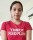 Caregiver
