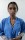 Caregiver