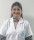 Caregiver