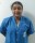 Caregiver