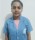 Caregiver