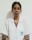 Caregiver
