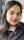 Caregiver