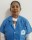 Caregiver