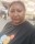 Caregiver