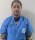 Caregiver