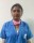 Caregiver