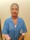 Caregiver
