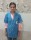 Caregiver