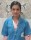 Caregiver