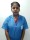 Caregiver