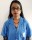 Caregiver