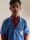 Caregiver
